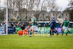 GFC v Binfield FC-81