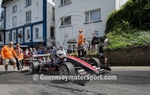 Jersey National_2012_Car-47