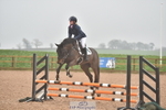 Saturday 11th Huish Arena portfolio