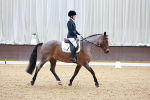 SBM_000686