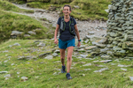 Kentmere-995