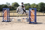 20260830-0460
