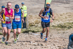 Pen-Y-Ghent-393