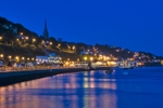 Cobh1