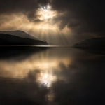 The Lake