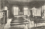 Derby School  3