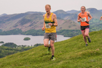 Latrigg-123