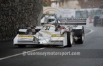 Hillclimb_25-08-2014_CAR-5