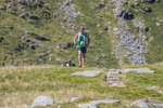 Kentmere-1267