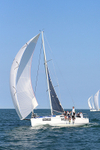 140621 INDULJENCE GBR1497R WT7A3458
