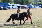 WJ6_7434