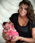 Brinley_005