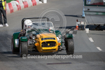 Hillclimb_06-04-2015_CAR-81