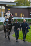 171026-Race 8-Gentle Warrior-6608