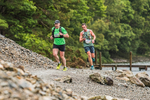 Borrowdale-73