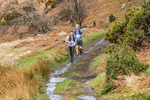 Buttermere-613
