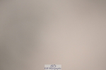 240611A-173921-00572