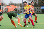 Columbians v Indies_21-10-2017-3
