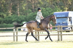SBM_19784