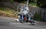 2022 Two-Day Hillclimb_Bike-14