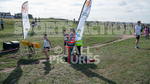 FNB XC 2021_Stonecrusher Race-18