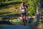 Langstrath-678