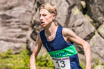 Coniston Junior-206
