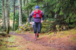 Glentress-2382