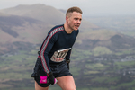 Coledale-305