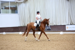 SBM_019251