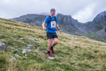 Scafell Pike-333