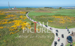 Tri-Fest Ride-out-18