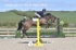 BPP_3031