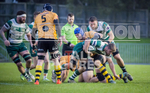 Guernsey Raiders v Canterbury_2022-34