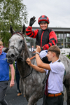 170826-Race 1-Stellarmasterpiece-8933