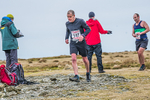 Black Combe-336