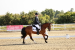 SBM_002277