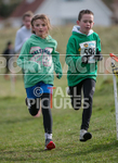 Guernsey Athletics Junior XC_04-02-2018-13