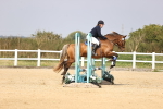 SBM_002102