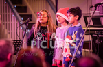 SoPM Christmas Concert 2017-60