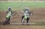 Grass Track Racing_2014-113