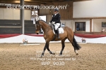 BPP_9030