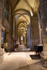 Selby Abbey portfolio