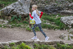 Dovedale Junior-62