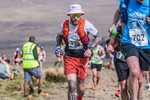 Pen-Y-Ghent-419