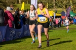 Falkirk25-910554