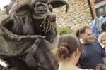 Mythical Creatures_221