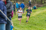 3 Peaks Finish-743
