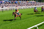 120725-Race 6-Terrorise-0501