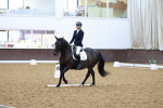 SBM_004468